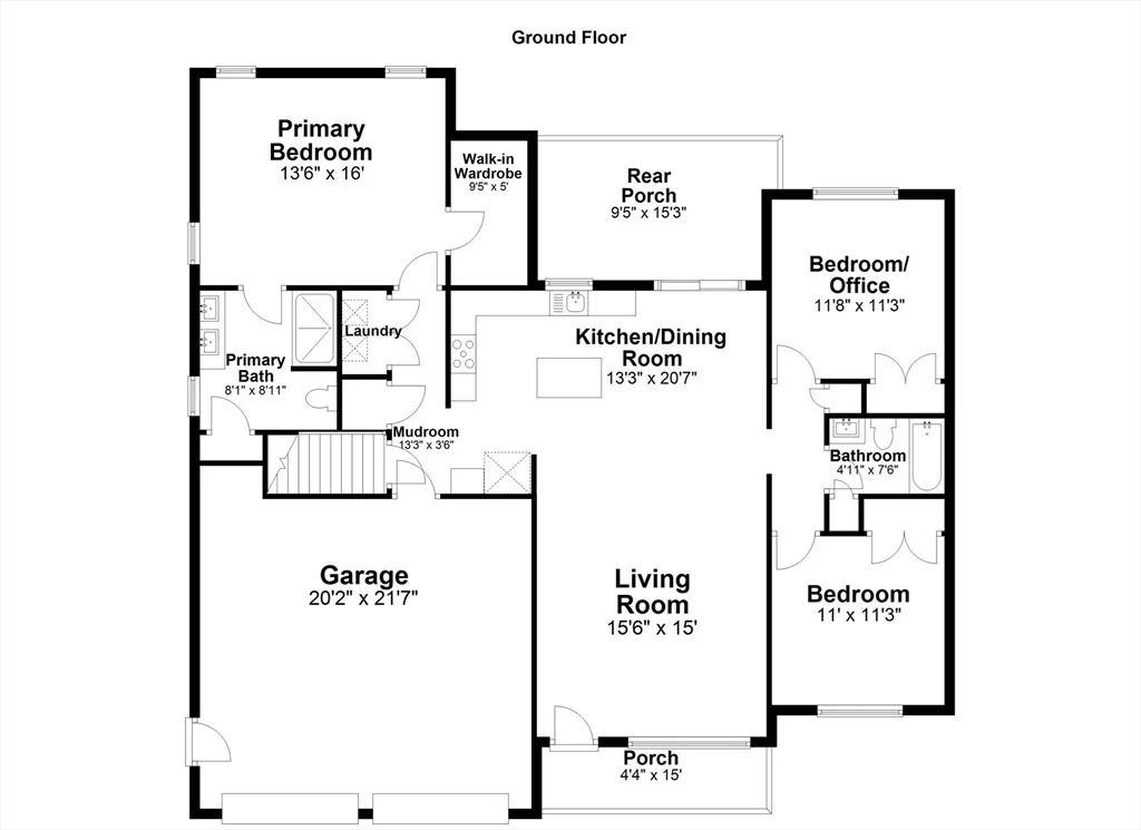 Photo of 13 Birch Drive