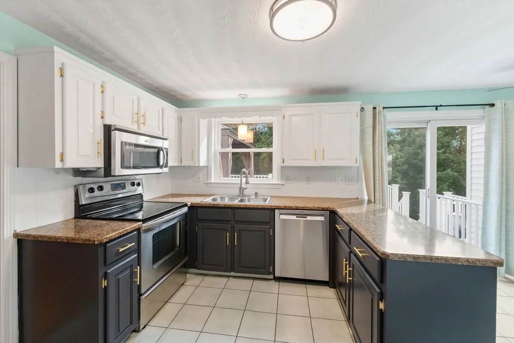Photo of 75 Jones Rd