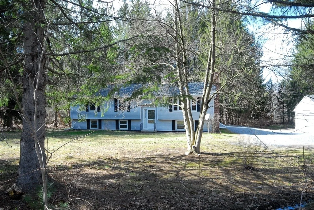 Photo of 41 Liberty Street