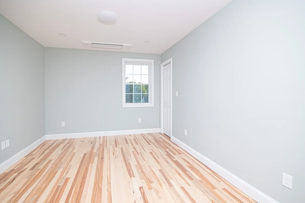 Photo of 29 Roanoke St