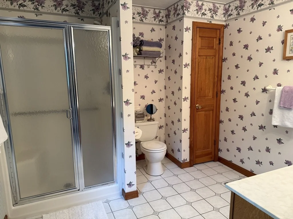 Photo of 11 Sanfred Road