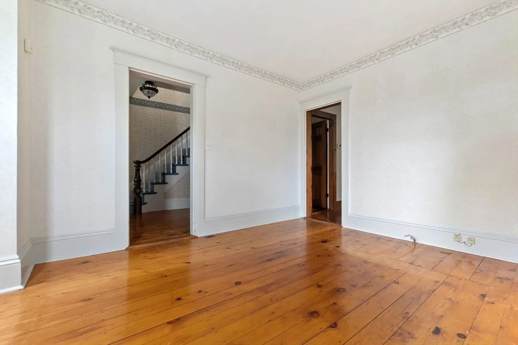 Photo of 7 Martin Street