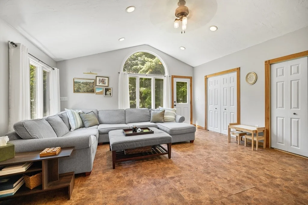 Photo of 85 Malley Ave