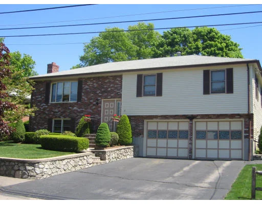 Photo of 11 Gaffney Road