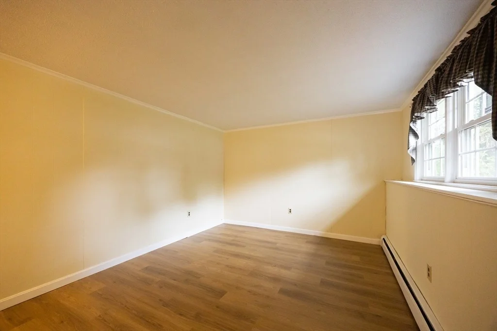 Photo of 6 Clearview Dr