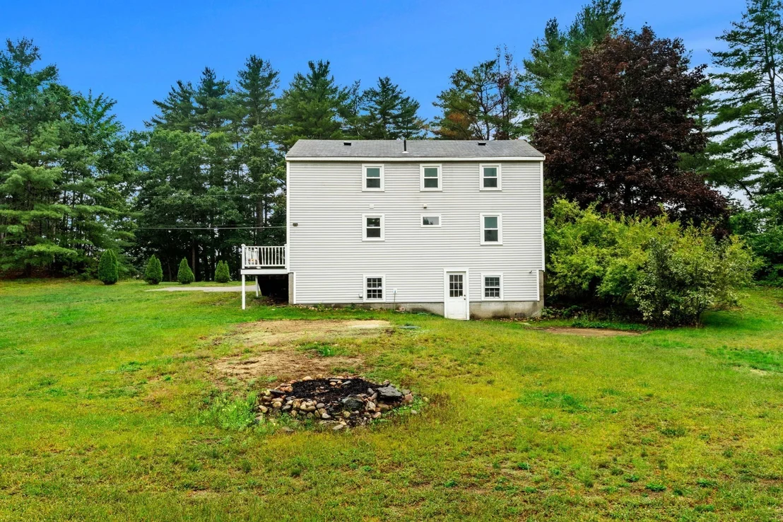 Photo of 71 Mason