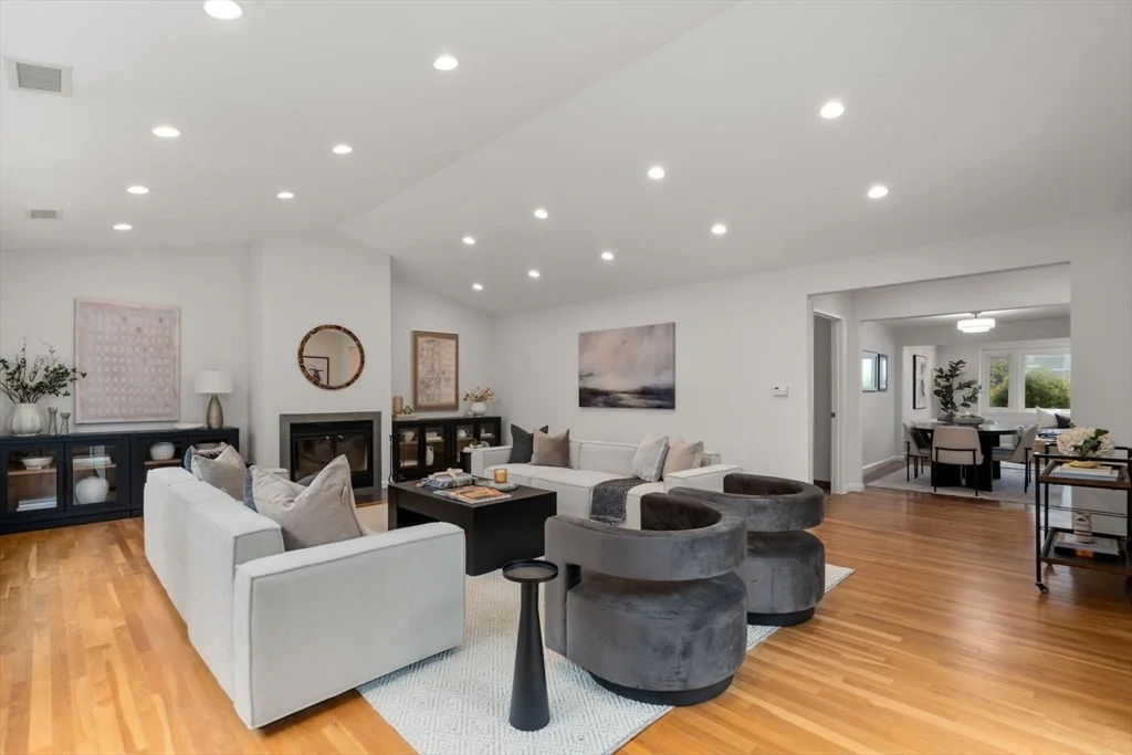 Photo of 78 Vine St