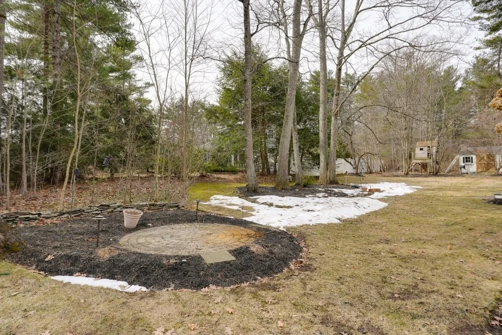 Photo of 12 Patrick Dr