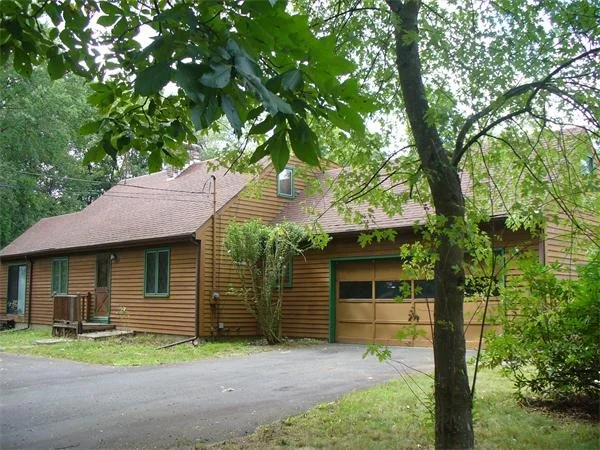 Photo of 29 Warner