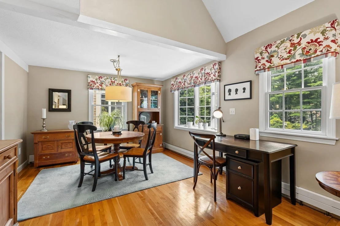 Photo of 28 Lady Slipper Cir