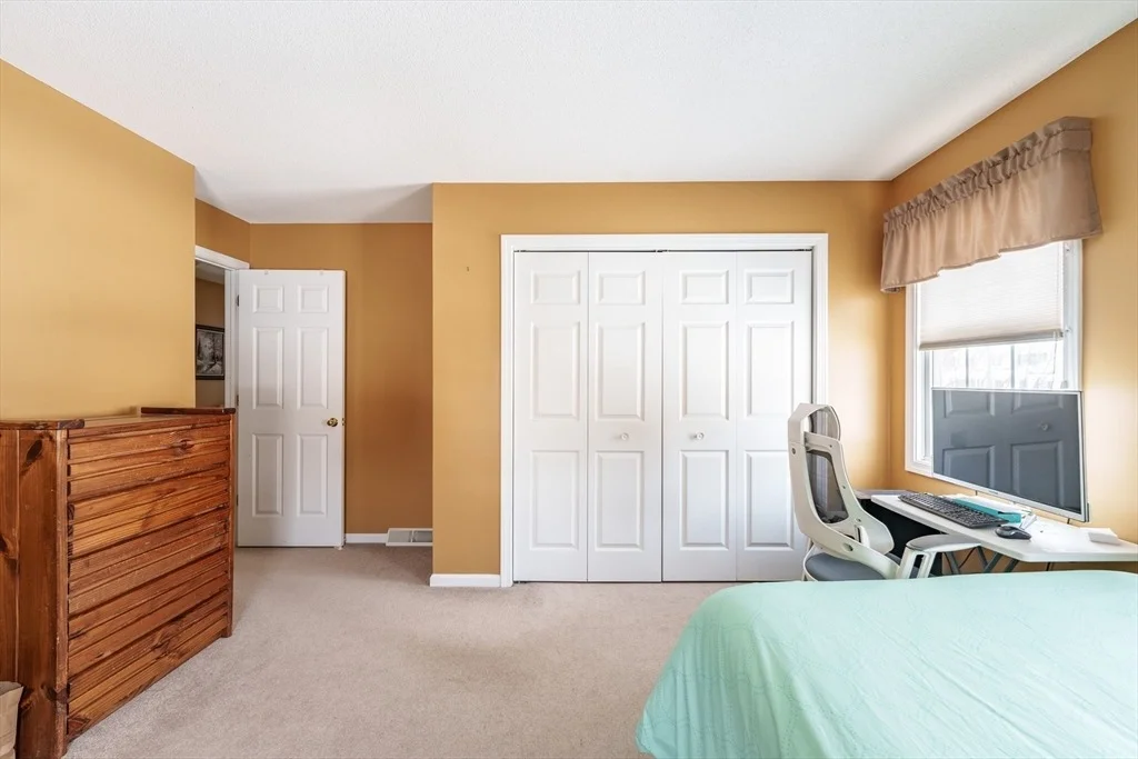 Photo of 34 Caitlin Way