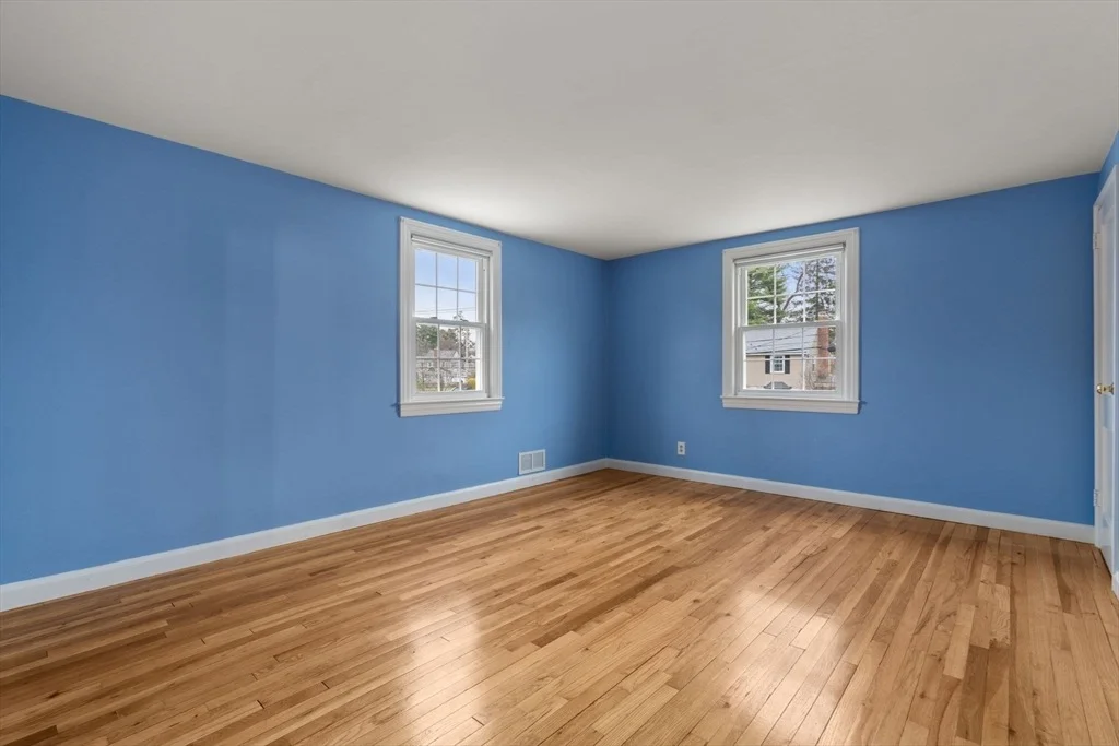 Photo of 5 Barnesdale Rd