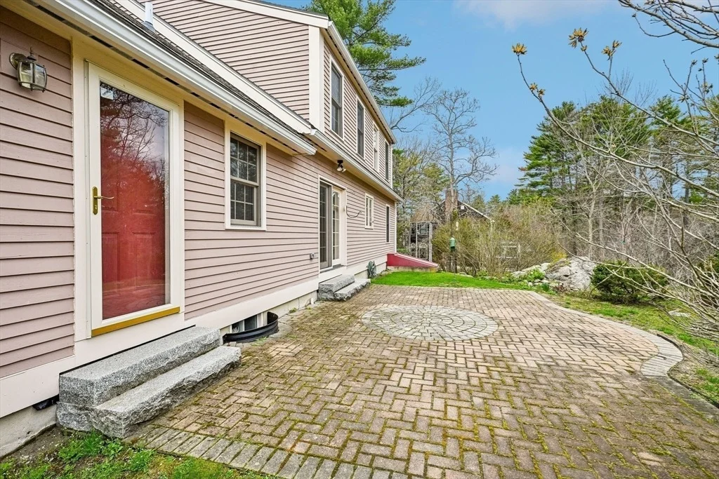 Photo of 29 Parish Road