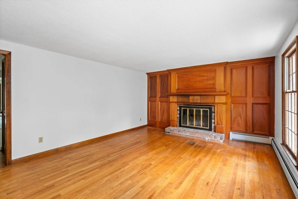 Photo of 29 Picard Cir