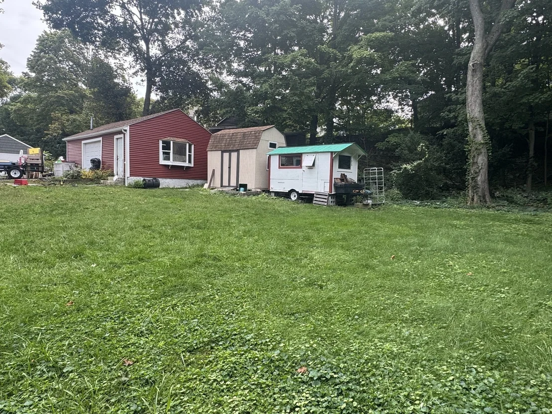 Photo of 28 Bedford Road