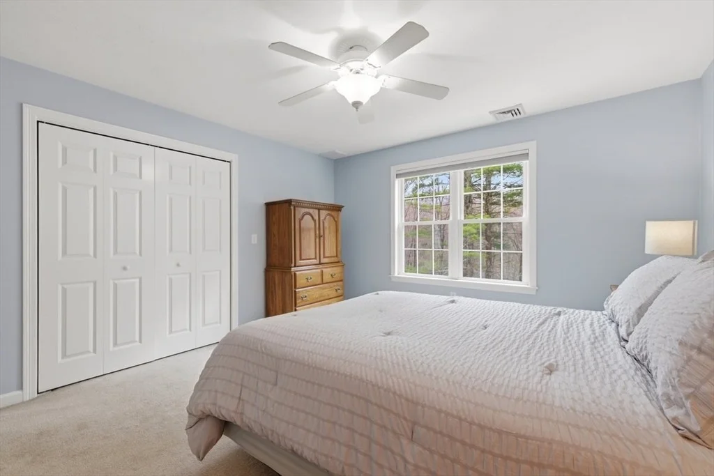 Photo of 24 Gristmill Ln