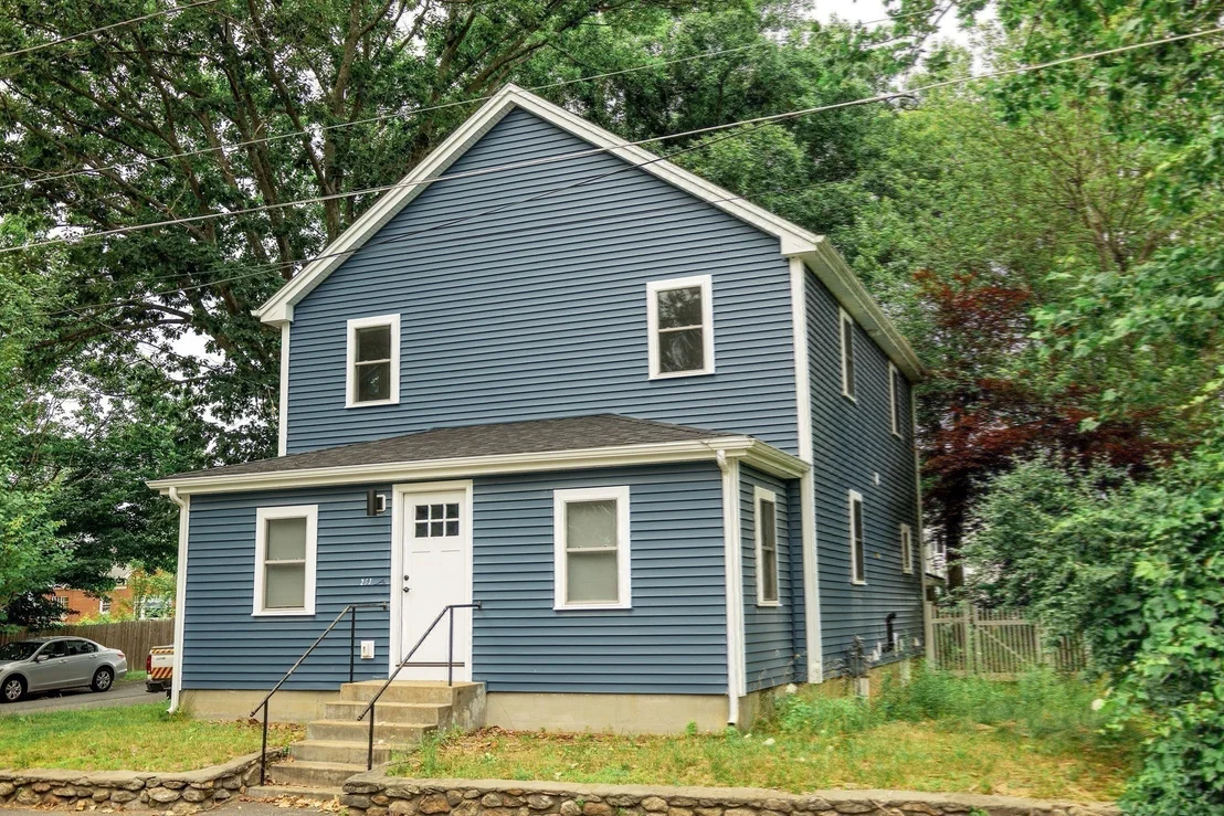 Photo of 251 Conant St