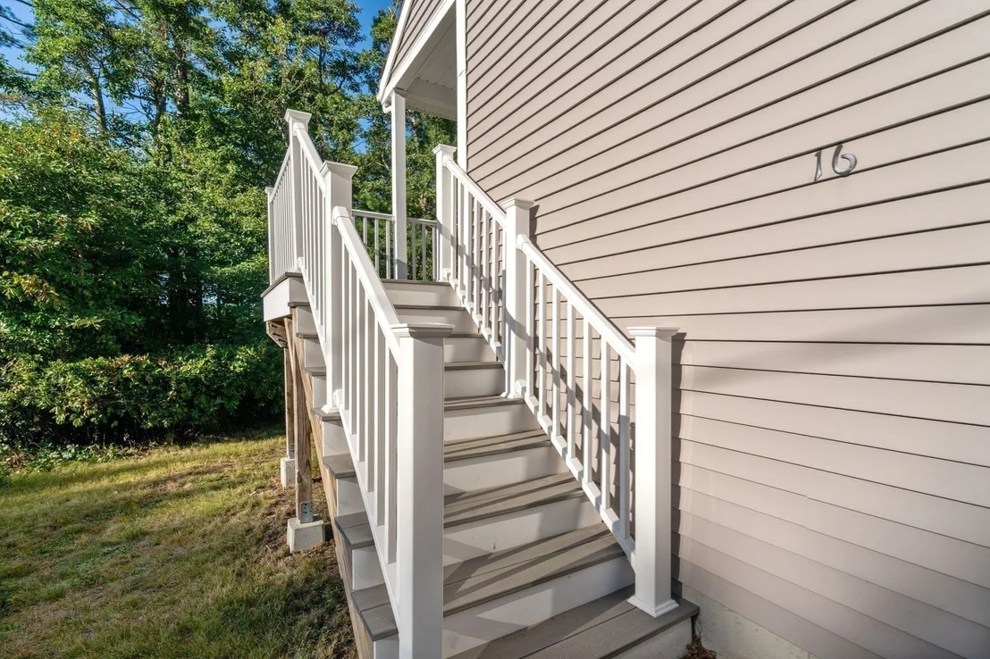 Photo of 16 Carmichael Way