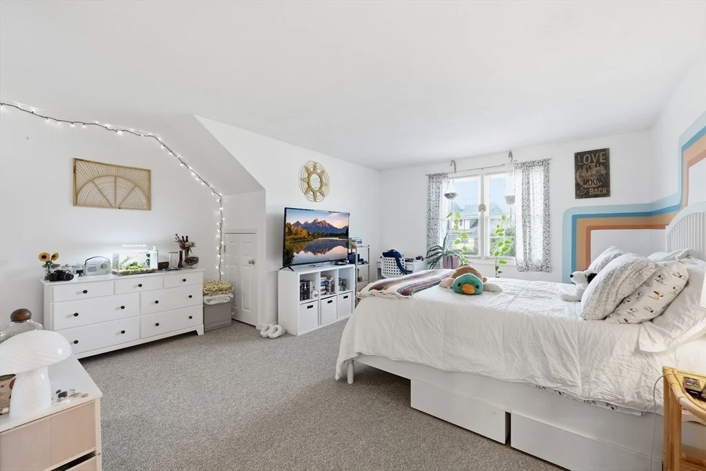 Photo of Unit 129 at 129 Ariel Circle