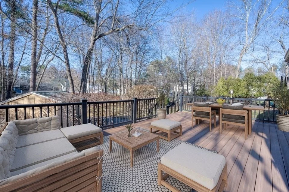 Photo of 21 Strawberry Ln