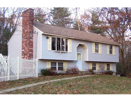 Photo of 4 Tracy Drive