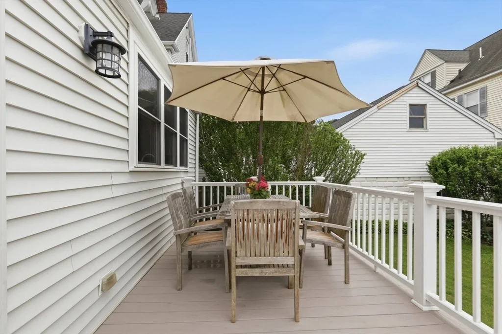 Photo of 59 Beech Ave