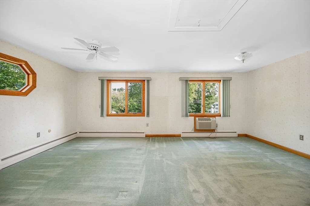 Photo of 28 Ledge Rd