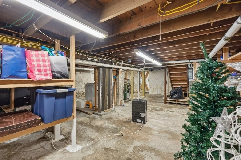 Photo of 161 Boyd St