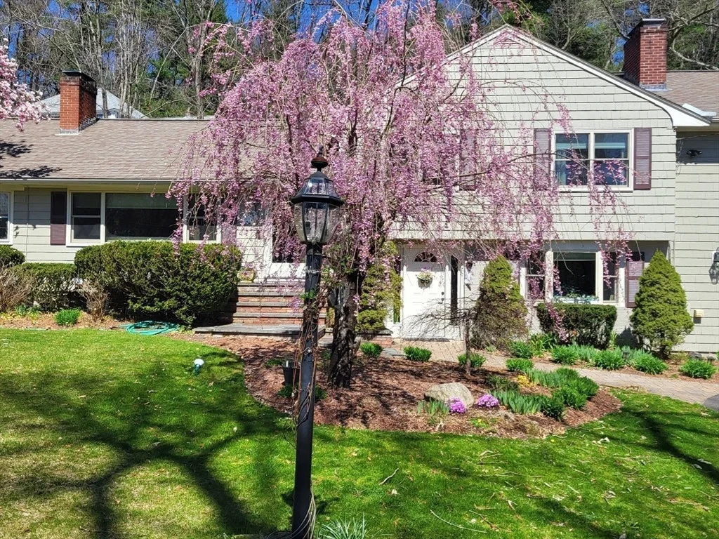 Photo of 101 Bellevue Rd