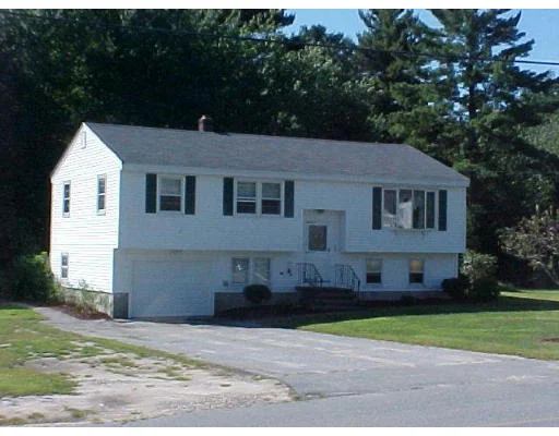 Photo of 7 Barron Avenue