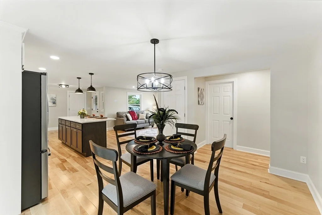 Photo of 46 Guerin Street