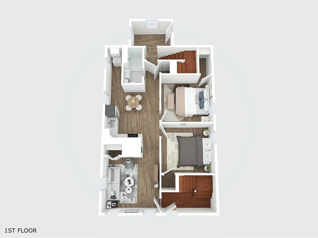 Photo of 48 Esther St