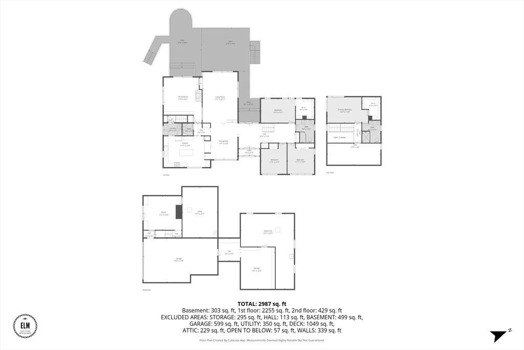 Photo of 43 Morgan Cir
