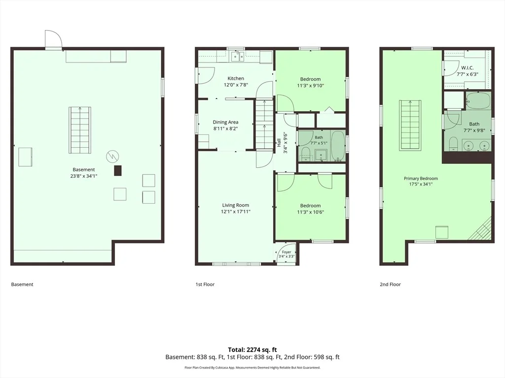 Photo of 82 Millard Ave