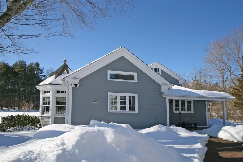 Photo of 11 Cook Rd