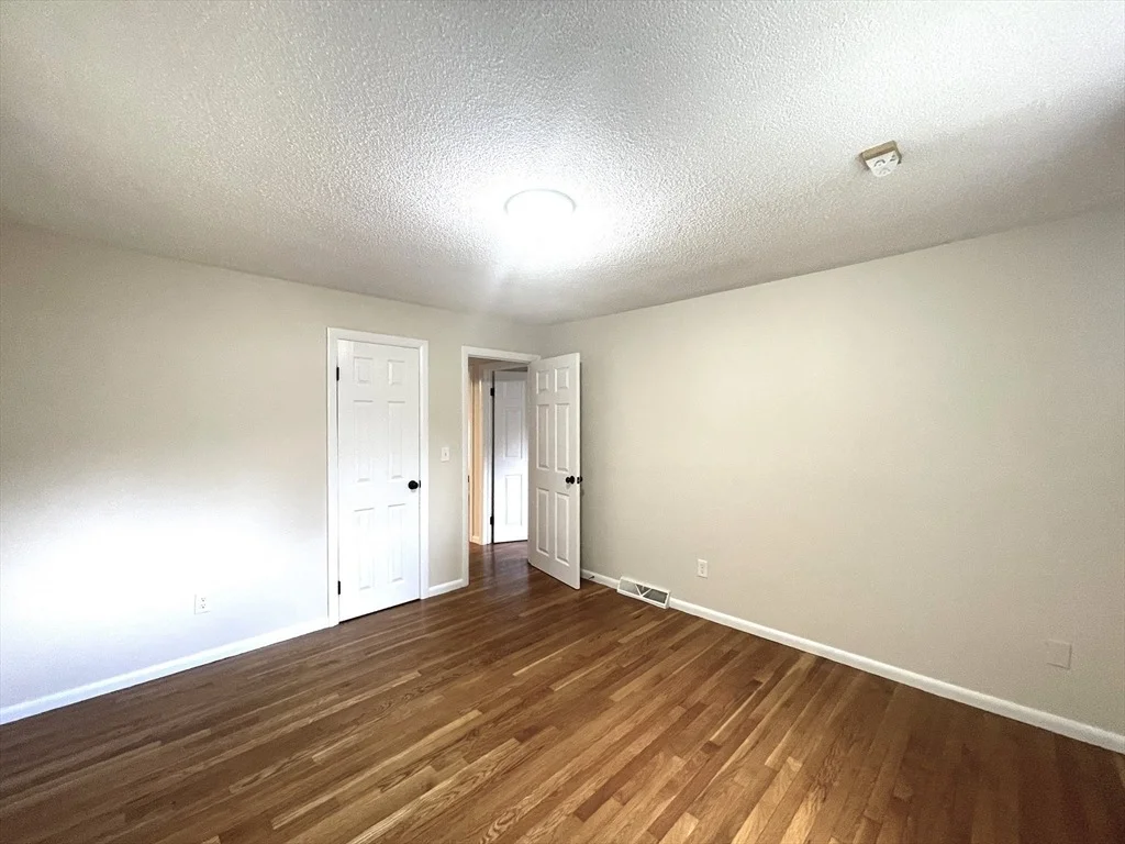 Photo of 11 Jodie Rd