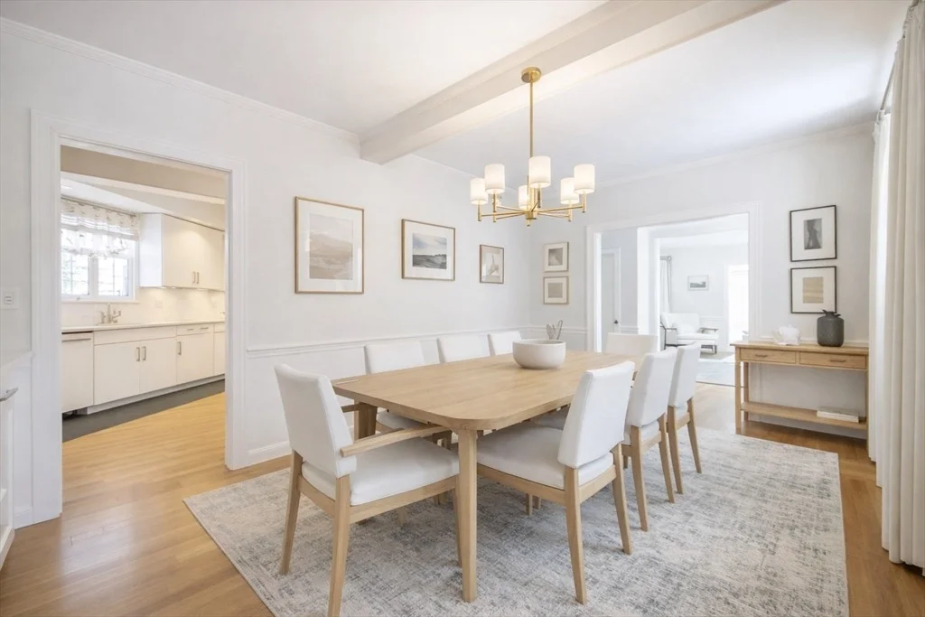 Photo of 114 Johnson Rd