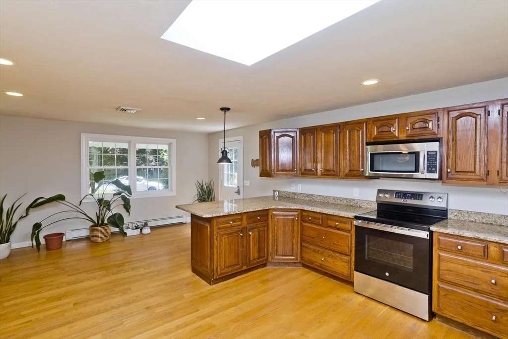 Photo of 37 Cooper Rd