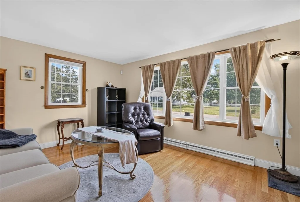 Photo of 12 Claude Rd