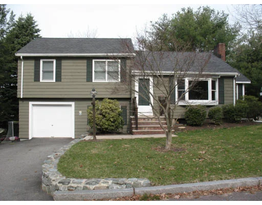 Photo of 17 Hinds Rd