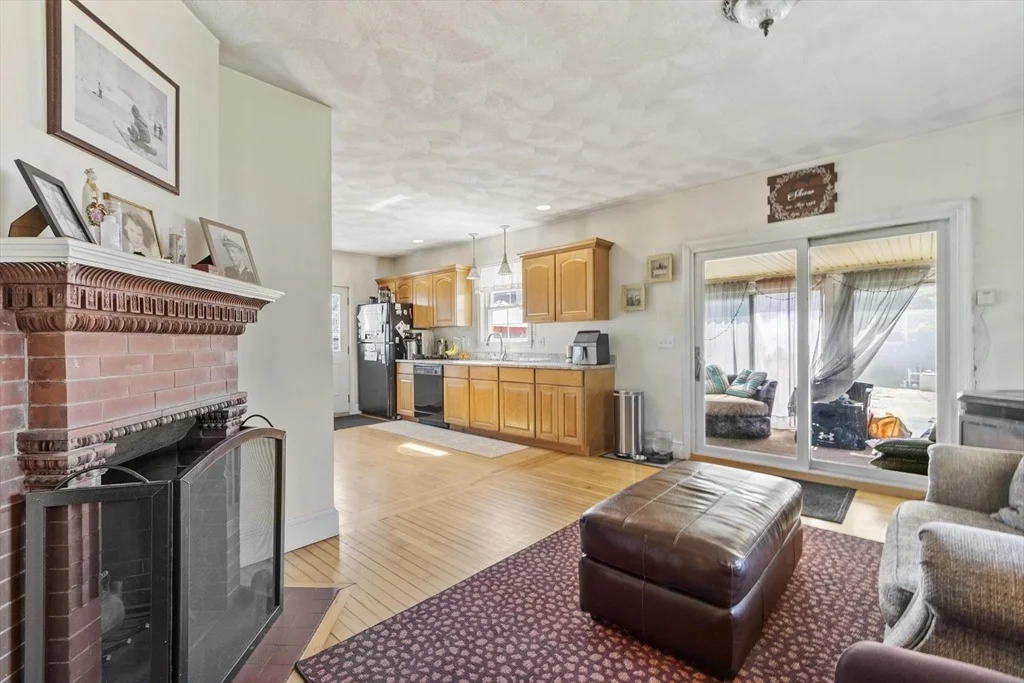 Photo of 3 Southwick Rd