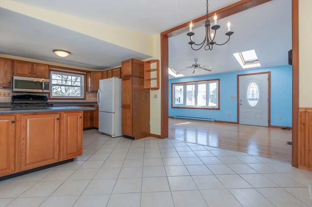Photo of 7 Roosevelt St