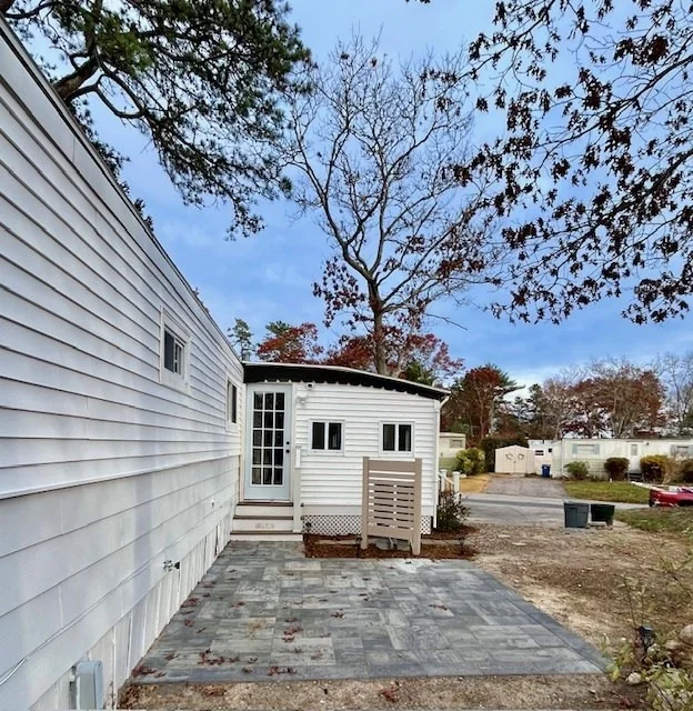 Photo of 87 Great Hill Drive