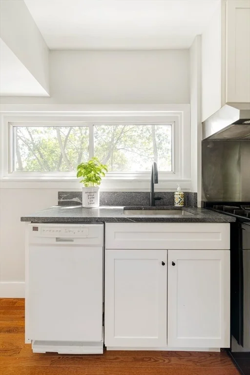Photo of 15A Lanark