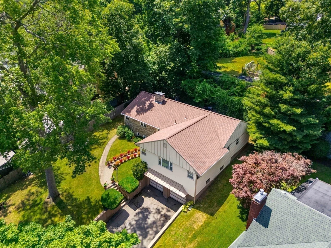 Photo of 205 Gardner Rd
