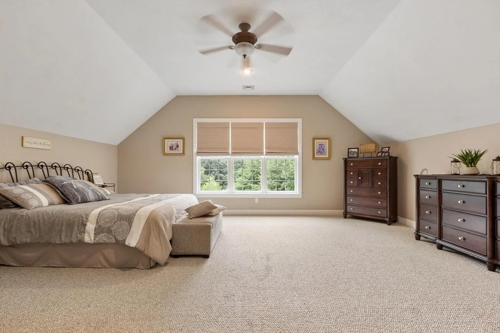 Photo of 11 Amber Rd