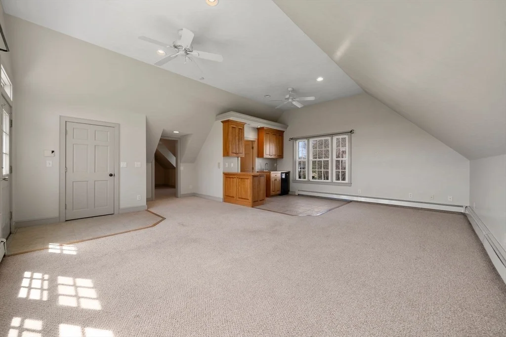 Photo of 205 Carlson Lane