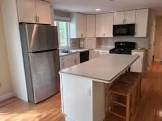 Photo of 97 Snake Pond Rd