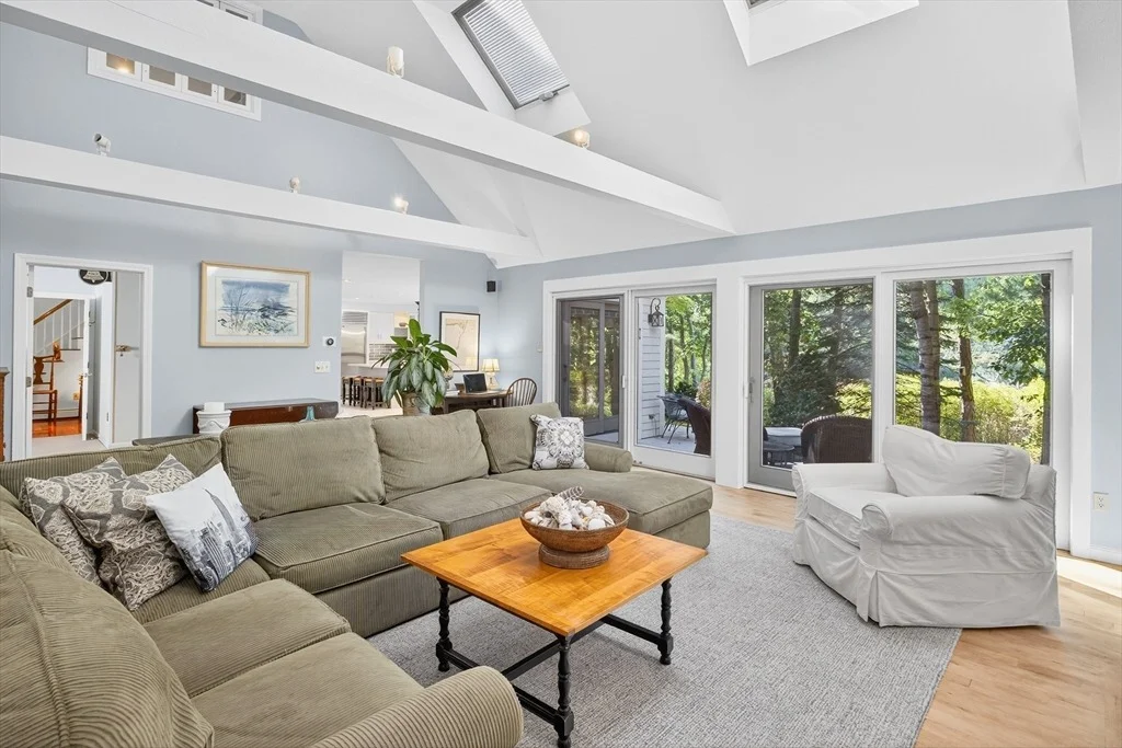 Photo of 34 Lake Drive