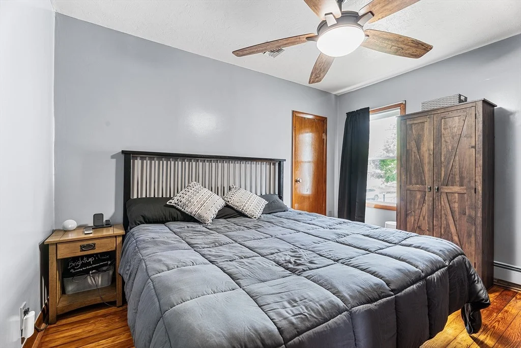 Photo of 51 Cherry St